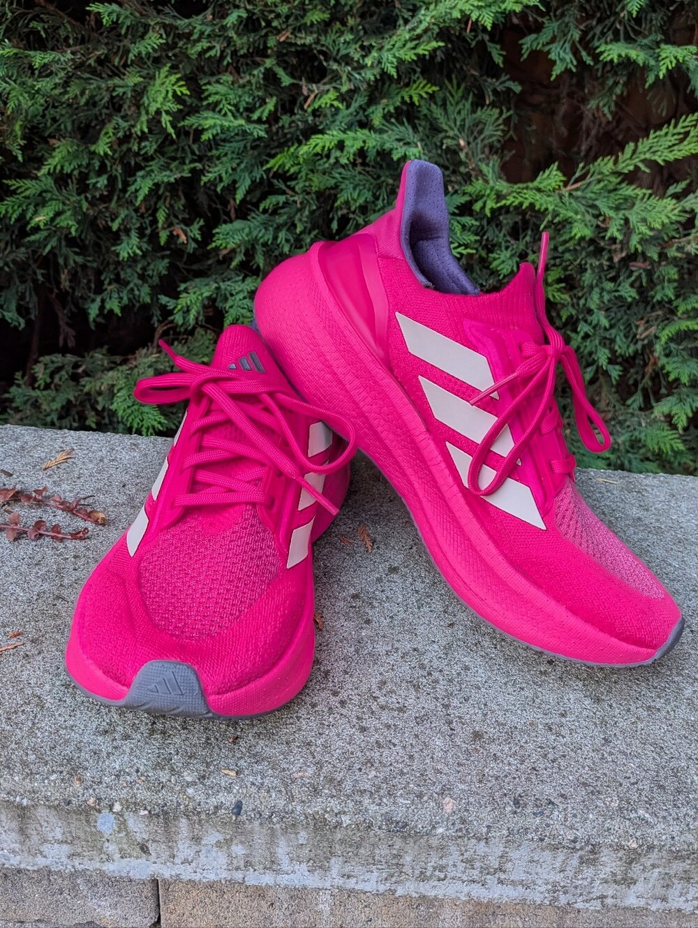 Adidas Women’s Ultraboost 5x